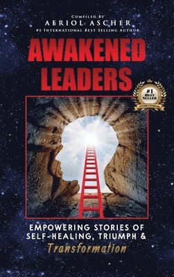 Awakened Leaders 1