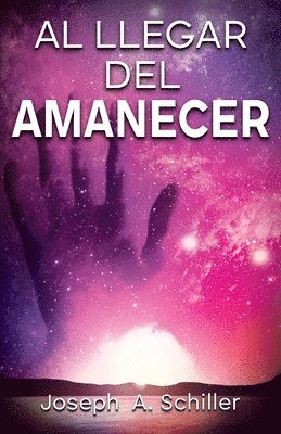 Al Llegar del Amanecer 1