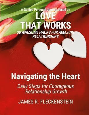 Navigating the Heart 1
