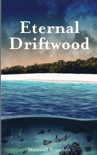 bokomslag Eternal Driftwood
