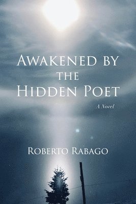 Awakened by the Hidden Poet 1