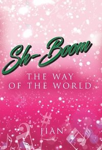 bokomslag Sh-Boom