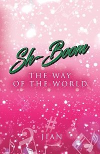 bokomslag Sh-Boom