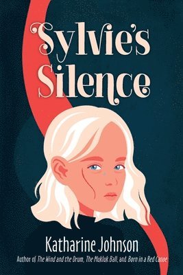 Sylvie's Silence 1