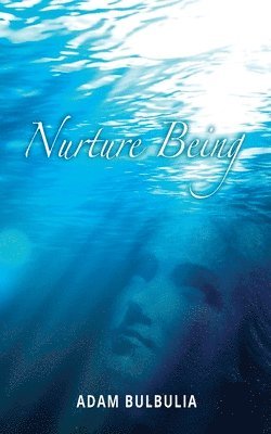 Nurture Being