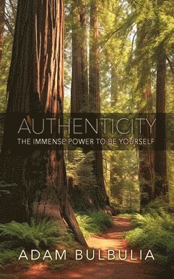 Authenticity