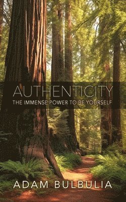 Authenticity 1