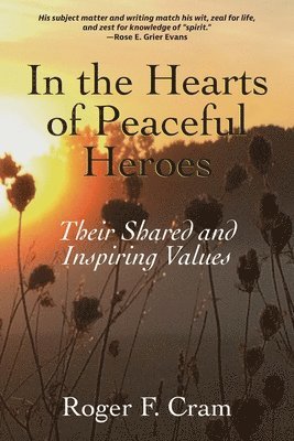 In the Hearts of Peaceful Heroes 1