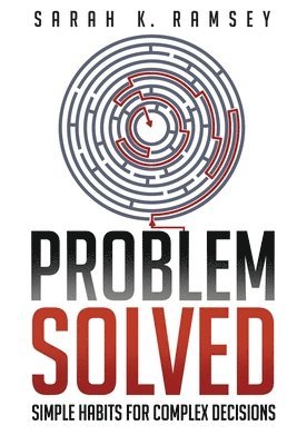 Problem Solved 1