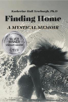 Finding Home 1
