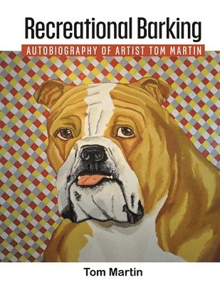 Recreational Barking 1