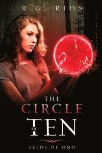 bokomslag The Circle of Ten