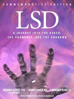 LSD 1