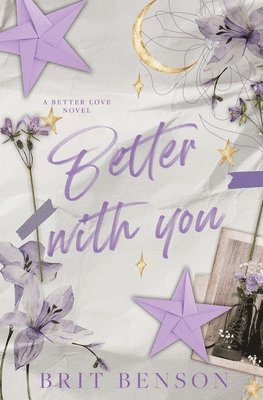 Better With You 1