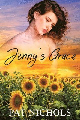 Jenny's Grace 1