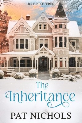 Inheritance