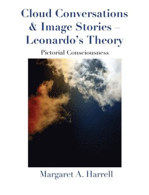 Cloud Conversations & Image Stories-Leonardo's Theory 1