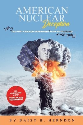 American Nuclear Deception 1