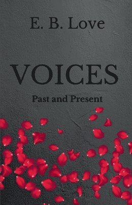 Voices 1