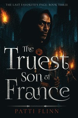 Truest Son of France