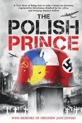 The Polish Prince 1