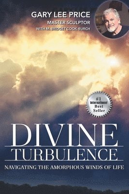 Divine Turbulence 1