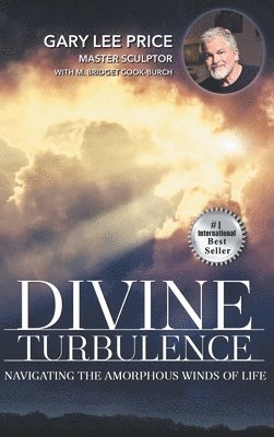 Divine Turbulence 1