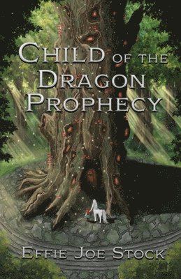 Child of the Dragon Prophecy 1