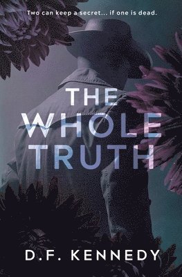 The Whole Truth 1
