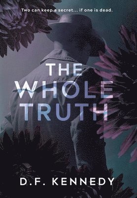 The Whole Truth 1