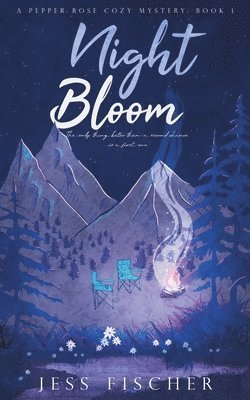 Night Bloom 1