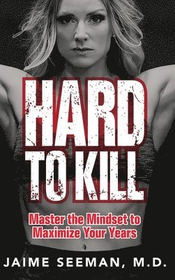 Hard to Kill 1