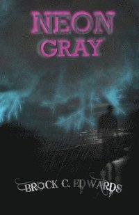 bokomslag Neon Gray