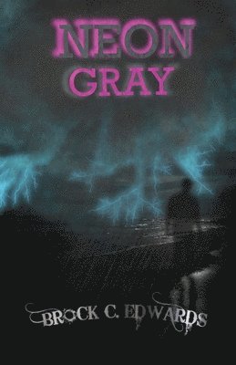 bokomslag Neon Gray