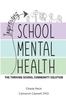 Improving School Mental Health 1