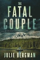 The Fatal Couple 1