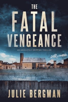 The Fatal Vengeance 1