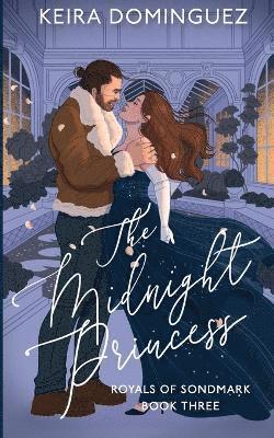 The Midnight Princess 1