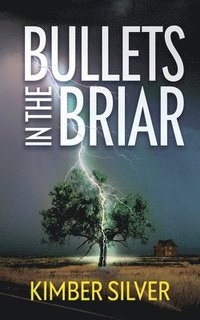 bokomslag Bullets in the Briar