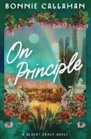 Callahan - On Principle, Häftad