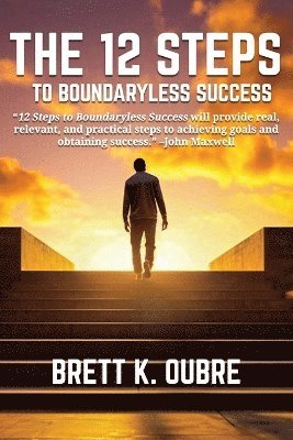 12 Steps
