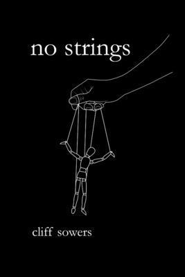 No Strings 1