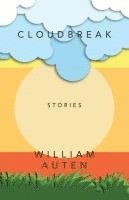 William Auten - Cloudbreak, Häftad