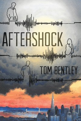 Aftershock 1