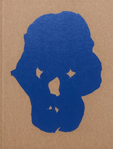 Masks, Häftad