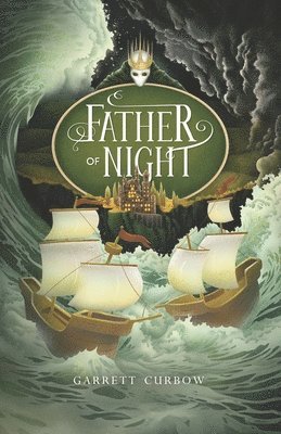 Father of Night 1