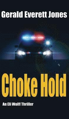 Choke Hold 1