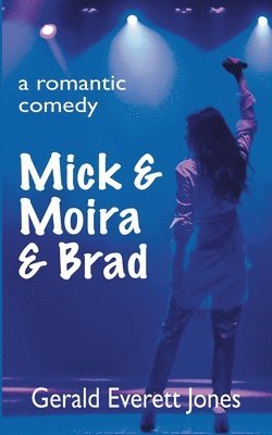 Mick & Moira & Brad 1