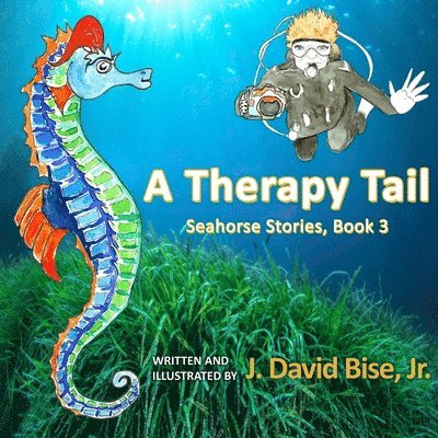 Therapy Tail