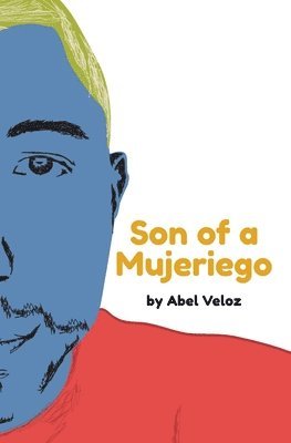 Son of a Mujeriego 1